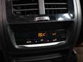 BMW X3 xDrive30e High Executive | M-Pakket | 360° Camera Negro - thumbnail 22
