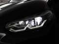 BMW X3 xDrive30e High Executive | M-Pakket | 360° Camera Negro - thumbnail 15