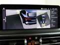 BMW X3 xDrive30e High Executive | M-Pakket | 360° Camera Negro - thumbnail 29