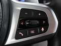 BMW X3 xDrive30e High Executive | M-Pakket | 360° Camera Negro - thumbnail 24