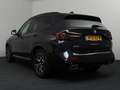 BMW X3 xDrive30e High Executive | M-Pakket | 360° Camera Negro - thumbnail 18