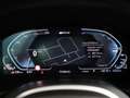 BMW X3 xDrive30e High Executive | M-Pakket | 360° Camera Negro - thumbnail 4