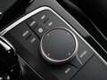 BMW X3 xDrive30e High Executive | M-Pakket | 360° Camera Negro - thumbnail 32