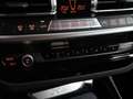 BMW X3 xDrive30e High Executive | M-Pakket | 360° Camera Negro - thumbnail 31