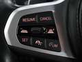 BMW X3 xDrive30e High Executive | M-Pakket | 360° Camera Negro - thumbnail 10