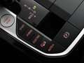 BMW X3 xDrive30e High Executive | M-Pakket | 360° Camera Negro - thumbnail 34