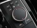 BMW X3 xDrive30e High Executive | M-Pakket | 360° Camera Negro - thumbnail 33