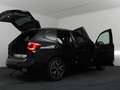 BMW X3 xDrive30e High Executive | M-Pakket | 360° Camera Negro - thumbnail 19
