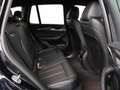 BMW X3 xDrive30e High Executive | M-Pakket | 360° Camera Negro - thumbnail 36