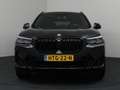BMW X3 xDrive30e High Executive | M-Pakket | 360° Camera Negro - thumbnail 11
