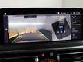 BMW X3 xDrive30e High Executive | M-Pakket | 360° Camera Negro - thumbnail 12