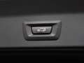 BMW X3 xDrive30e High Executive | M-Pakket | 360° Camera Negro - thumbnail 35