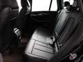 BMW X3 xDrive30e High Executive | M-Pakket | 360° Camera Negro - thumbnail 7