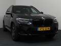 BMW X3 xDrive30e High Executive | M-Pakket | 360° Camera Negro - thumbnail 16