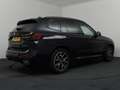 BMW X3 xDrive30e High Executive | M-Pakket | 360° Camera Negro - thumbnail 2
