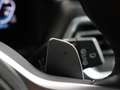 BMW X3 xDrive30e High Executive | M-Pakket | 360° Camera Negro - thumbnail 25