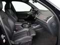 BMW X3 xDrive30e High Executive | M-Pakket | 360° Camera Negro - thumbnail 37
