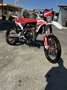 Fantic 50E vendo fantic 50xe come nuovo - thumbnail 2