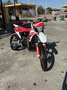 Fantic 50E vendo fantic 50xe come nuovo - thumbnail 4