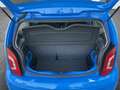 Volkswagen up! 1.0 TSI 60PS HIGH UP! CLIMATIC+RADIO+NEBEL+SHZ+LM Blau - thumbnail 21