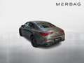 Mercedes-Benz CLA 180 d Coupé Österreich-Edition Grau - thumbnail 2