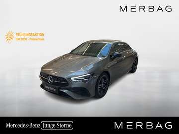 d Coupé Österreich-Edition