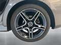 Mercedes-Benz CLA 180 d Coupé Österreich-Edition Grau - thumbnail 11