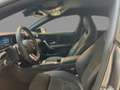 Mercedes-Benz CLA 180 d Coupé Österreich-Edition Grau - thumbnail 6