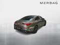 Mercedes-Benz CLA 180 d Coupé Österreich-Edition Grau - thumbnail 3