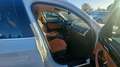 BMW X3 sdrive18d mhev 48V auto Bianco - thumbnail 8