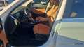 BMW X3 sdrive18d mhev 48V auto Bianco - thumbnail 7