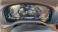 BMW X3 sdrive18d mhev 48V auto Bianco - thumbnail 6