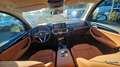 BMW X3 sdrive18d mhev 48V auto Bianco - thumbnail 5