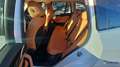 BMW X3 sdrive18d mhev 48V auto Bianco - thumbnail 9