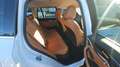 BMW X3 sdrive18d mhev 48V auto Bianco - thumbnail 10