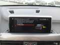 BMW X1 (F48) SDRIVE18DA 150CH XLINE Grau - thumbnail 9