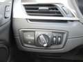 BMW X1 (F48) SDRIVE18DA 150CH XLINE Grau - thumbnail 17