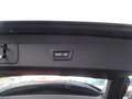 BMW X1 (F48) SDRIVE18DA 150CH XLINE Grau - thumbnail 15