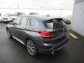 BMW X1 (F48) SDRIVE18DA 150CH XLINE Grau - thumbnail 3