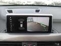 BMW X1 (F48) SDRIVE18DA 150CH XLINE Grau - thumbnail 10