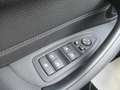 BMW X1 (F48) SDRIVE18DA 150CH XLINE Grau - thumbnail 16