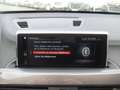 BMW X1 (F48) SDRIVE18DA 150CH XLINE Grau - thumbnail 11