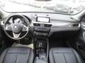 BMW X1 (F48) SDRIVE18DA 150CH XLINE Grau - thumbnail 7