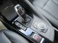 BMW X1 (F48) SDRIVE18DA 150CH XLINE Grau - thumbnail 18