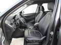BMW X1 (F48) SDRIVE18DA 150CH XLINE Grau - thumbnail 5