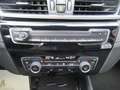 BMW X1 (F48) SDRIVE18DA 150CH XLINE Grau - thumbnail 14