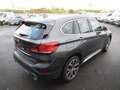 BMW X1 (F48) SDRIVE18DA 150CH XLINE Grau - thumbnail 4