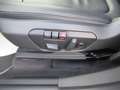 BMW X1 (F48) SDRIVE18DA 150CH XLINE Grau - thumbnail 12