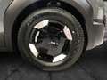 Kia PV5 Passenger Elite 71.2 kWh Grijs - thumbnail 5