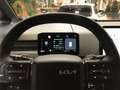 Kia PV5 Passenger Elite 71.2 kWh Grijs - thumbnail 9